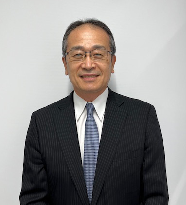 Manabu Ito, MD, PhD